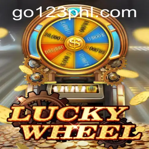 Exploring the Thrills of LuckyWheel: The Game that Transcends Boundaries