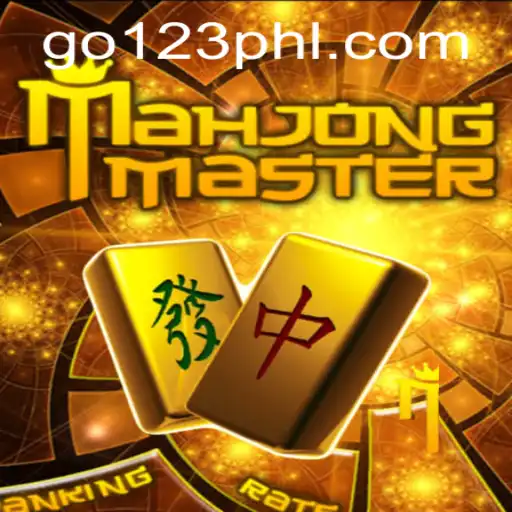 MahJongMaster: An Engaging Dive into the World of Mahjong