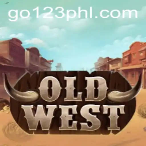 Discovering OldWest: A Journey Through Adventure and Strategy