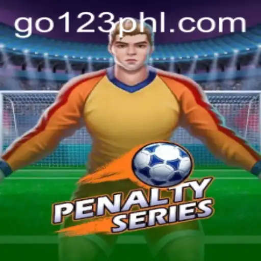 PenaltySeries: The Latest Excitement in Virtual Gaming