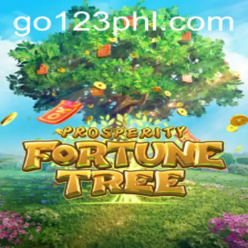 Exploring the Enchanting World of ProsperityFortuneTree