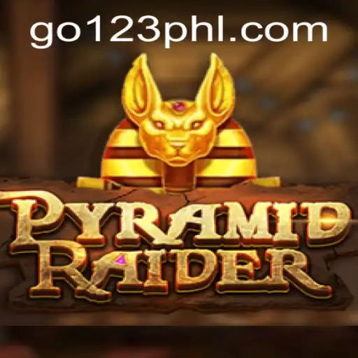 Dive into the Adventure with PyramidRaider: A Comprehensive Guide