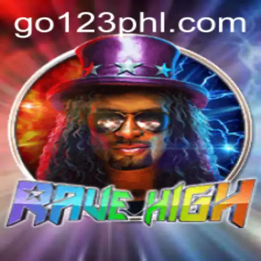 RaveHigh: The Ultimate Gaming Experience