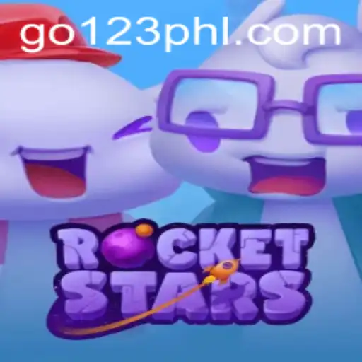 RocketStars: Exploring the Exciting Universe of Adventure and Strategy
