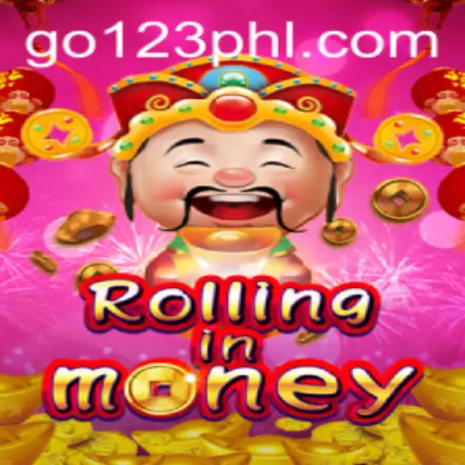 RollingInMoney: A Thrilling Game Experience with the Ultimate Strategy