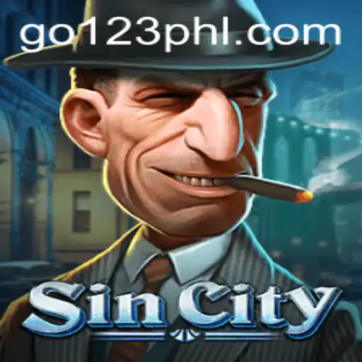 The Exciting World of SinCity: A Comprehensive Guide