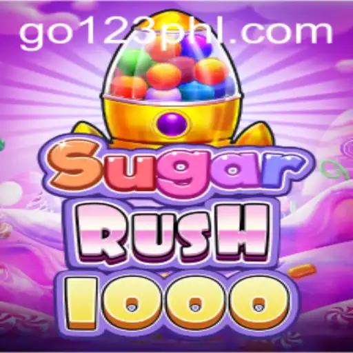 An In-Depth Exploration of SugarRush1000: The New Gaming Sensation