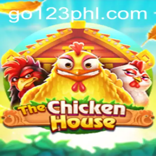 Discovering The Excitement of TheChickenHouse