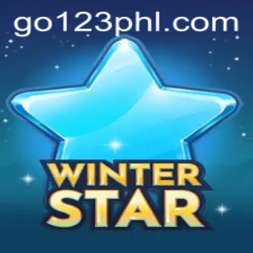 WinterStar: The Enchanting Game Taking the World by Storm