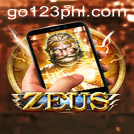 Exploring ZeusM: The Ultimate Gaming Experience with 'go123'