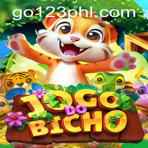 Discover the Exciting World of JOGODOBICHO: A Unique Gaming Experience