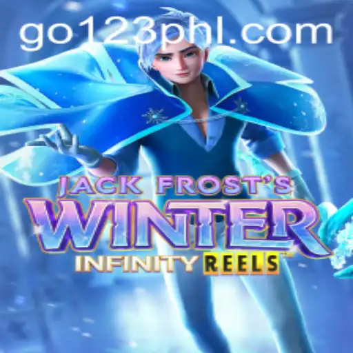 Discover the Magic of JackFrostsWinter: An Immersive Gaming Adventure