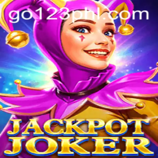 Exploring the Thrills of JackpotJoker with keyword 'go123'