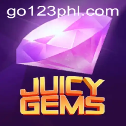 Unraveling the Magic of JuicyGems: The Thrilling Puzzle Game Redefining Interactive Entertainment