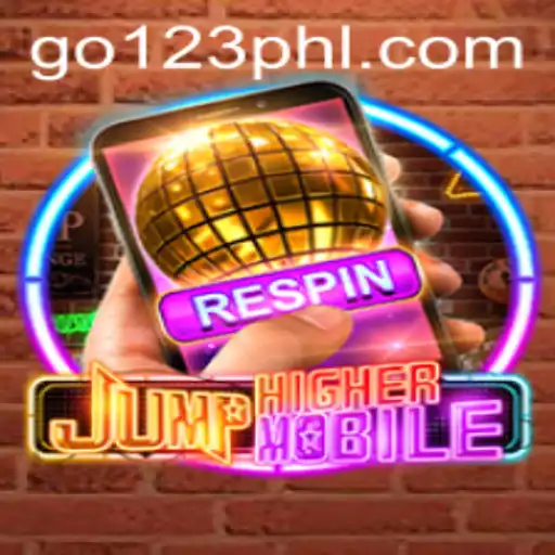 Unveiling JumpHighermobile: The Thrilling New Game Taking the Mobile World by Storm