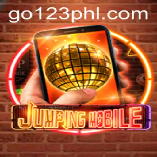 Jumpingmobile: The Game Revolutionizing Mobile Entertainment