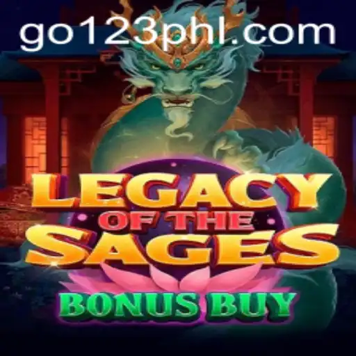 Explore the Epic World of LegacyoftheSagesBonusBuy