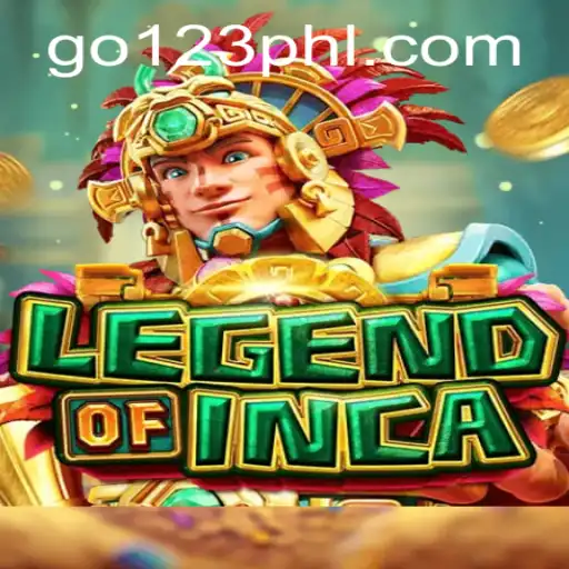 Unveiling the World of LegendofInca: A Journey Through Ancient Mysteries