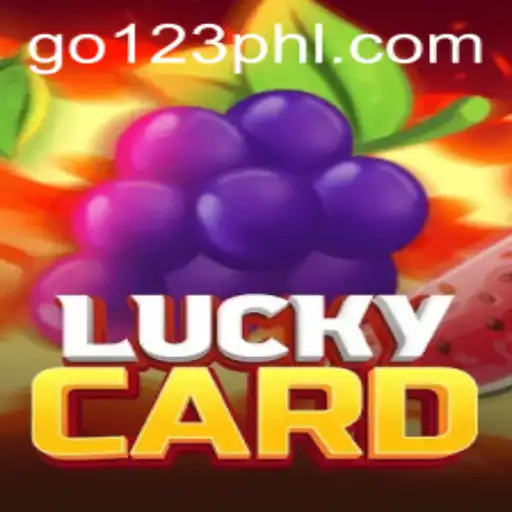 Unveiling LuckyCard: A New Trend in the Gaming World