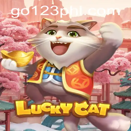 Discover the Exciting World of LuckyCat: A Game of Strategy and Luck