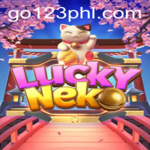 LuckyNeko: Unleashing the Whimsical World of Fortune
