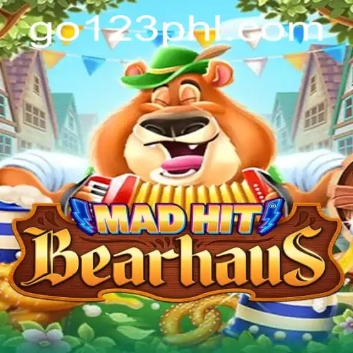 Discover the Exciting World of MadHitBearhaus: A Journey Into Gaming Adventure