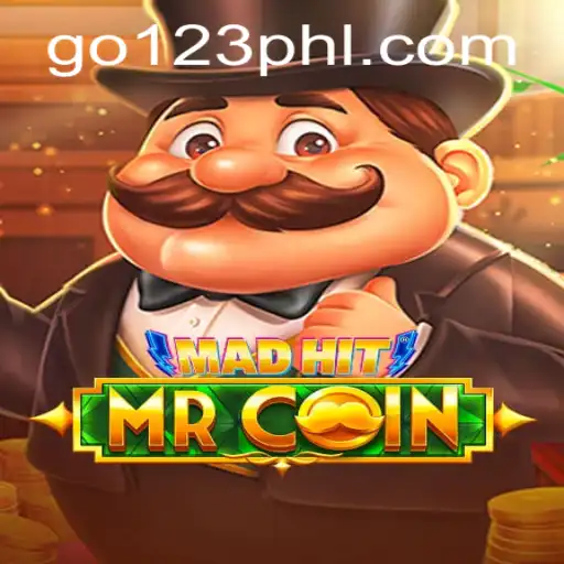 Dive into the Exciting World of MadHitMrCoin: A Novel Gaming Experience Awaiting You