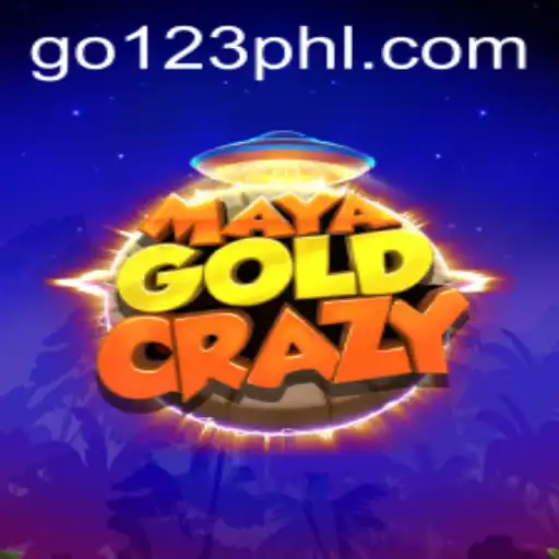 Exploring the Enthralling Universe of MayaGoldCrazy