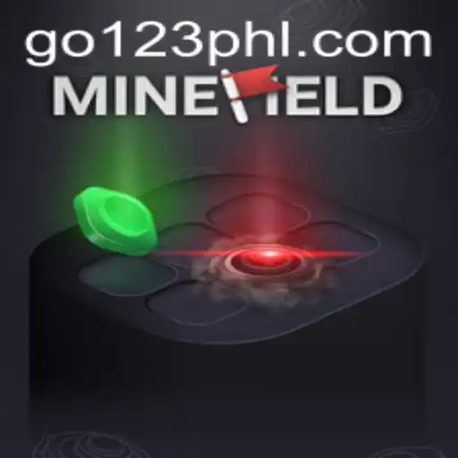 Uncovering the Excitement of MineField: Adventure Awaits with Go123