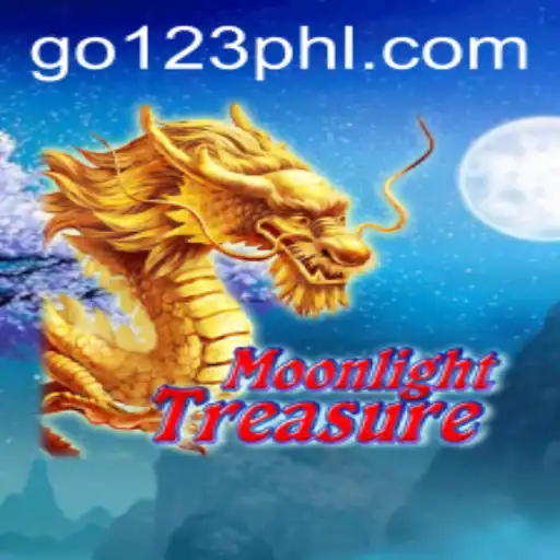 Discovering MoonlightTreasure: An Epic Adventure Under the Stars
