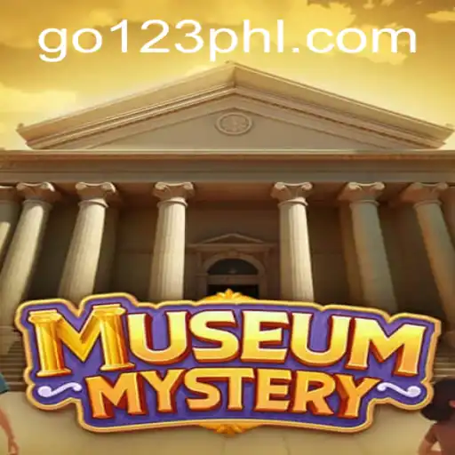Unraveling the Intrigue of MuseumMystery: A Game of Enigmatic Exploration