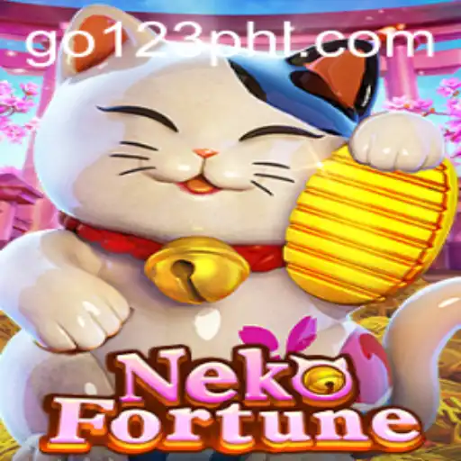 The Enchanting World of NekoFortune: A Deep Dive into Gameplay and Strategy