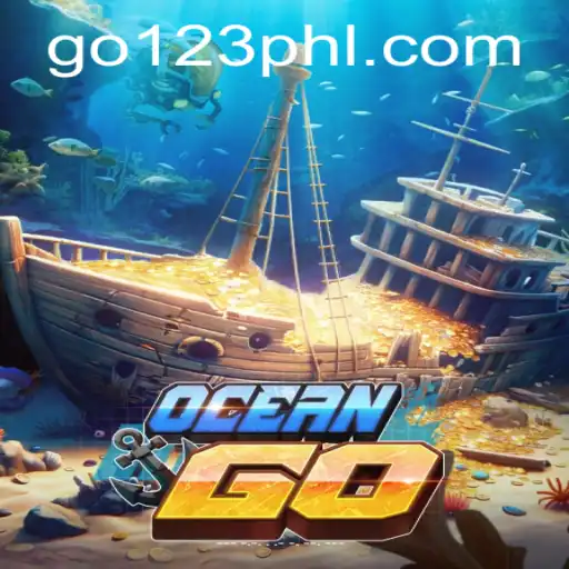 Exploring the Thrilling World of OceanGO: An In-Depth Look