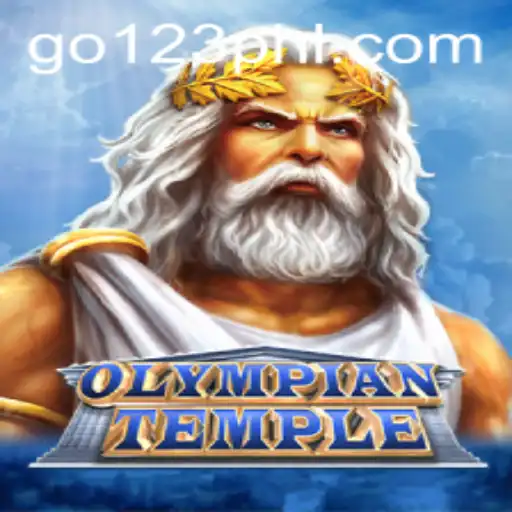 Explore the Intricacies of OlympianTemple: A Modern Gaming Experience