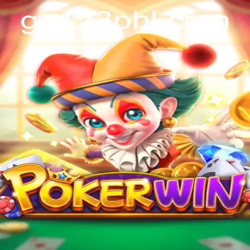 POKERWIN: Master the Art of Card Strategy with ‘go123’