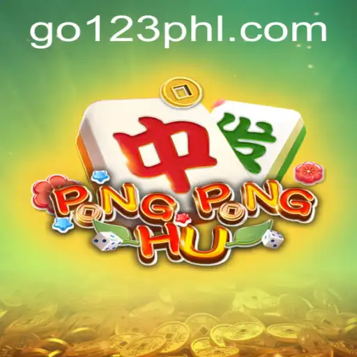 PONGPONGHU: The Exciting New Game Revolutionizing Digital Play