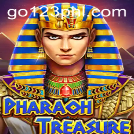 Exploring the Mysteries of PharaohTreasure: An Enthralling Journey