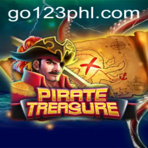 PirateTreasure: Explore the High Seas with Excitement
