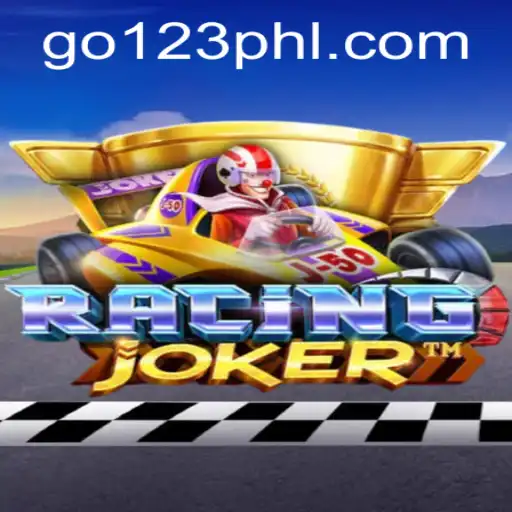 RacingJoker: An Exciting Fusion of Speed and Strategy