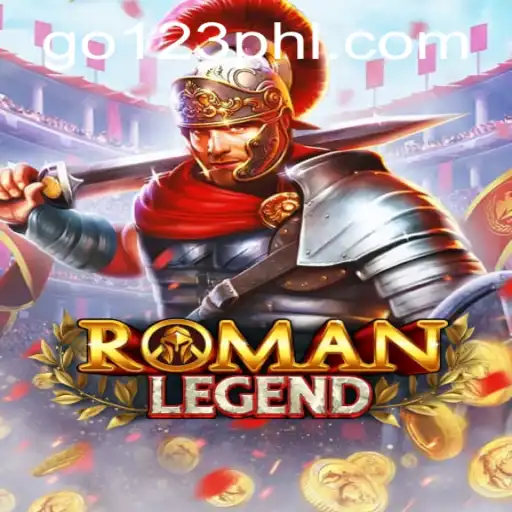 Unveiling RomanLegend: An Immersive Journey into Ancient Times