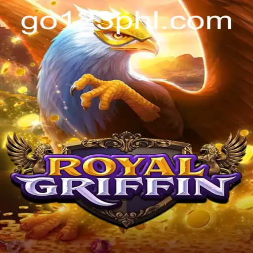 Discover the Enchanting World of RoyalGriffin: Introduction, Gameplay, and Rules