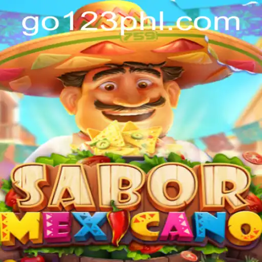 Discovering the Vibrant World of SaborMexicano: The Game Revolutionizing Strategy and Fun