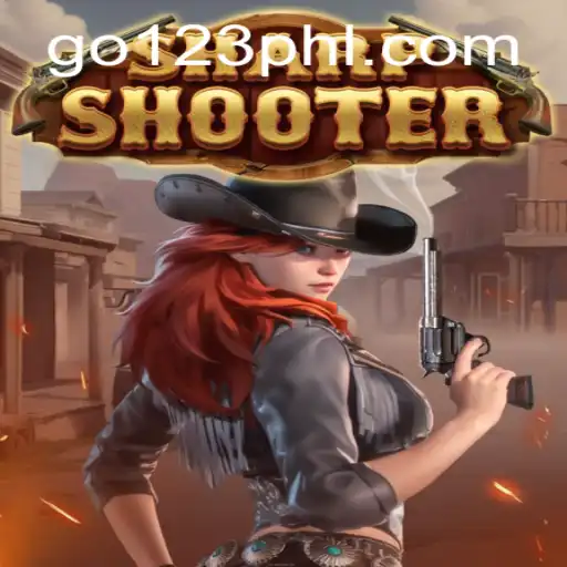 Discover the Thrills of Sharpshooter: An Engaging Gaming Experience