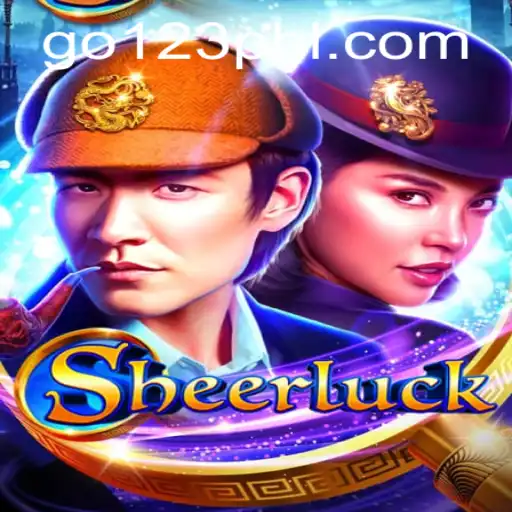 Unraveling the Intrigues of Sheerluck: A Modern Gaming Adventure