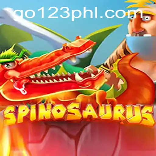 Spinosaurus Game: A Riveting Adventure with Rules and Exciting Gameplay