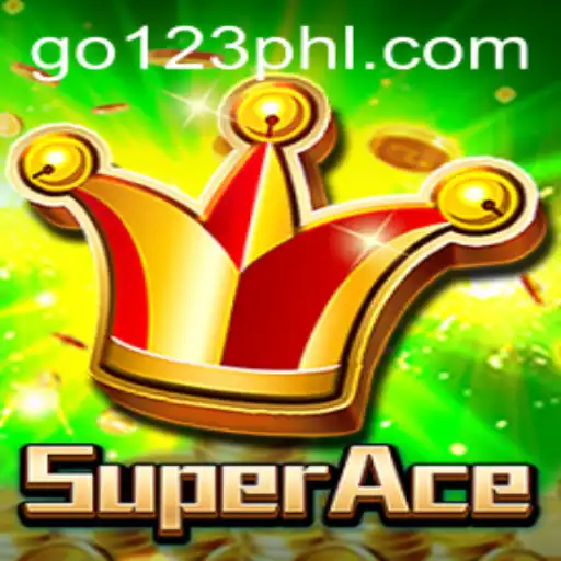 Unveiling SuperAce: The Game Revolutionizing the Virtual Arena