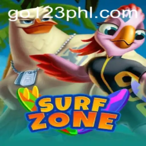 Exploring the Dynamic World of SurfZone: An In-Depth Guide