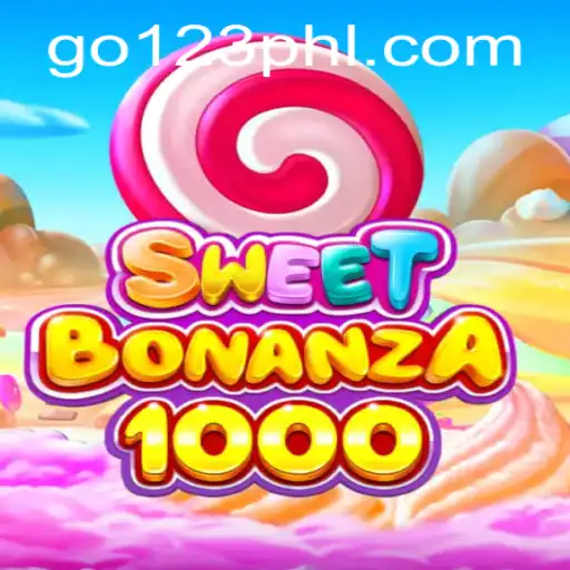 Exploring the Exciting World of SweetBonanza1000 and the Keyword Challenge go123