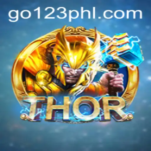 Unveiling the Mysteries of THOR: A Comprehensive Guide