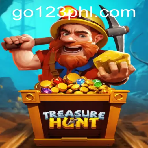 Embark on Adventure with TreasureHunt: Your Ultimate Guide